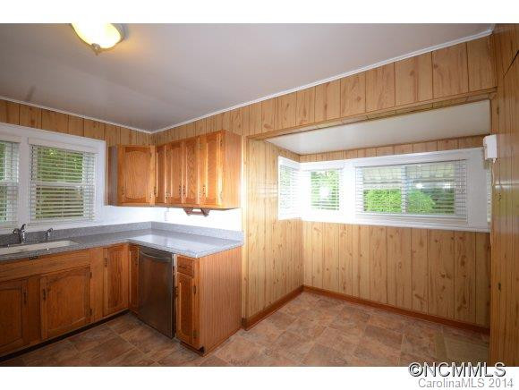 173 State Street - Photo 7