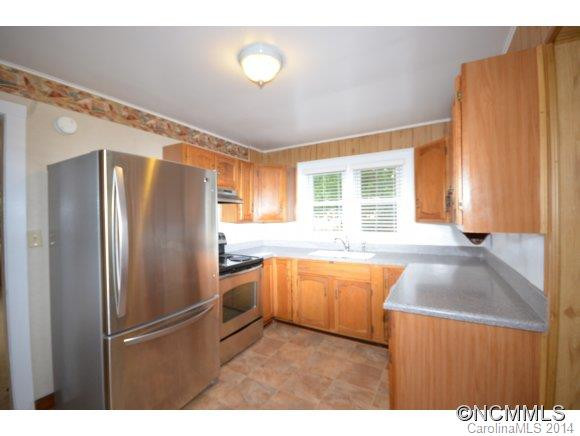 173 State Street - Photo 8