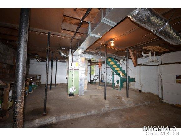 173 State Street - Photo 9