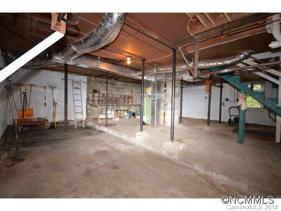 173 State Street - Photo 10