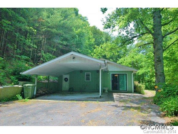 43 Leisure Mountain Road