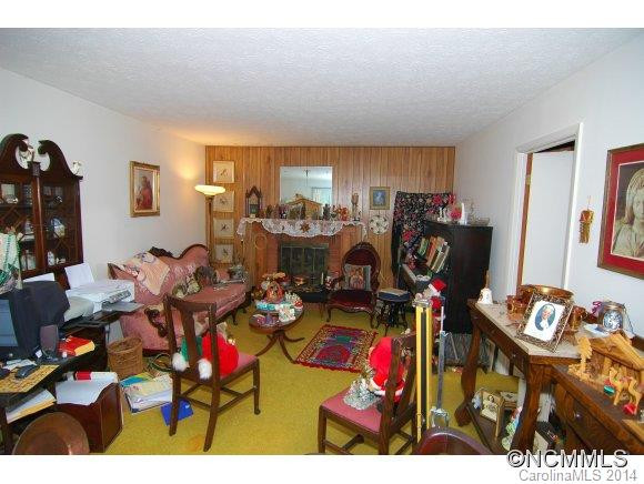 43 Leisure Mountain Road - Photo 2
