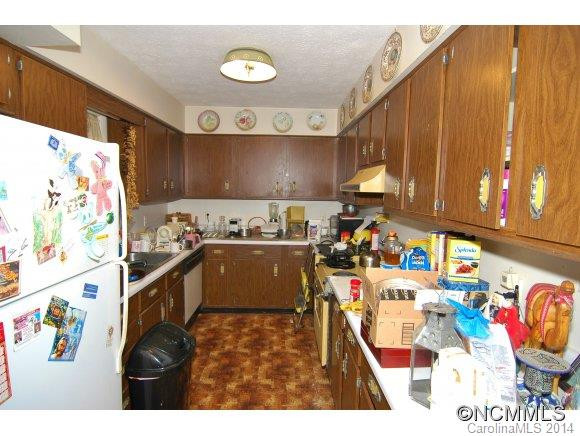43 Leisure Mountain Road - Photo 3