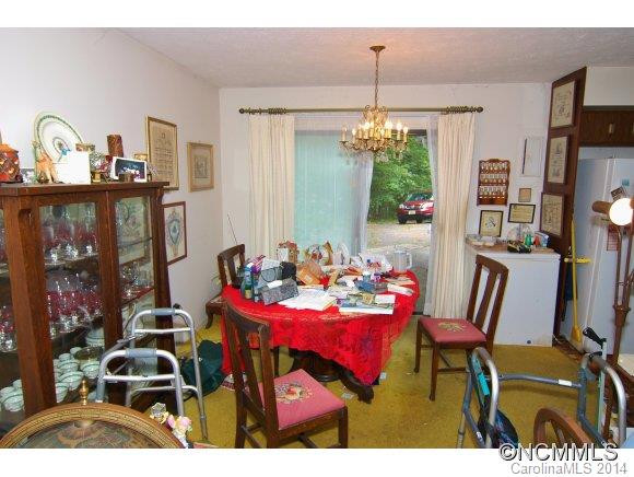 43 Leisure Mountain Road - Photo 4