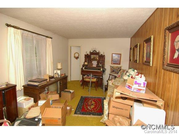 43 Leisure Mountain Road - Photo 5