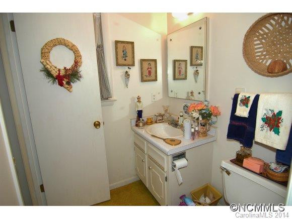 43 Leisure Mountain Road - Photo 6