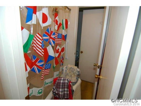 43 Leisure Mountain Road - Photo 7