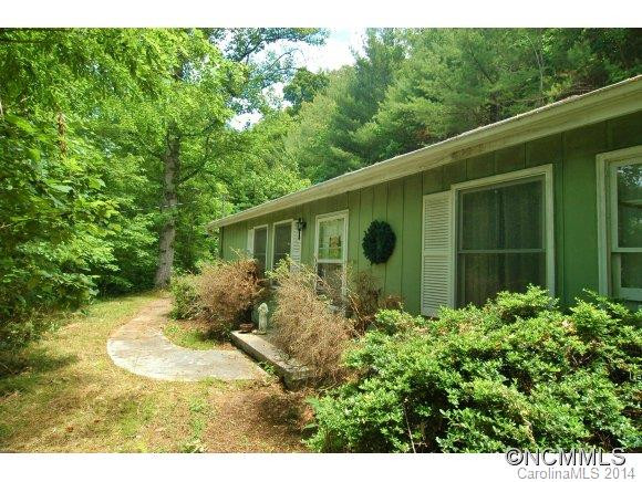 43 Leisure Mountain Road - Photo 8