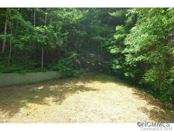 43 Leisure Mountain Road - Photo 9