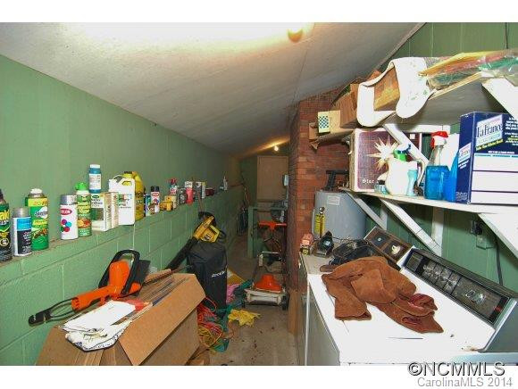 43 Leisure Mountain Road - Photo 10