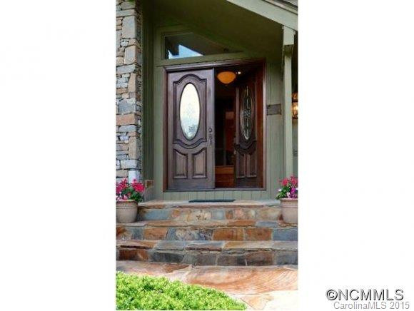 406 JACAMAR WAY - Photo 2