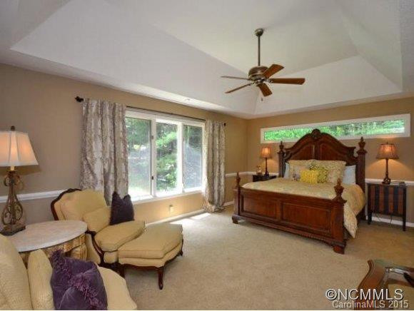 406 JACAMAR WAY - Photo 11