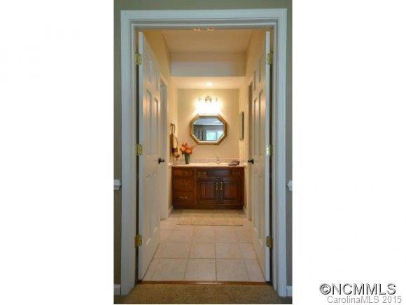 406 JACAMAR WAY - Photo 12