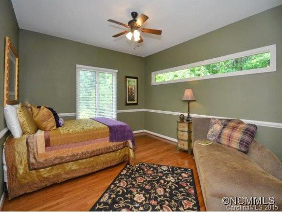 406 JACAMAR WAY - Photo 13