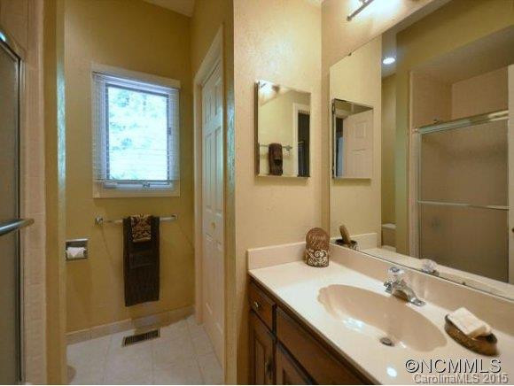 406 JACAMAR WAY - Photo 14