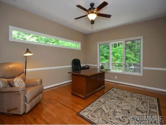 406 JACAMAR WAY - Photo 15