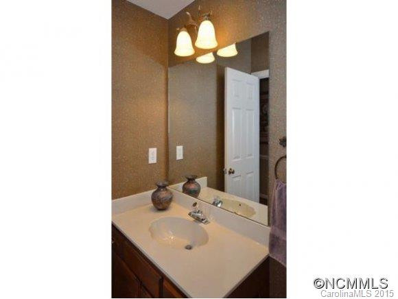 406 JACAMAR WAY - Photo 17