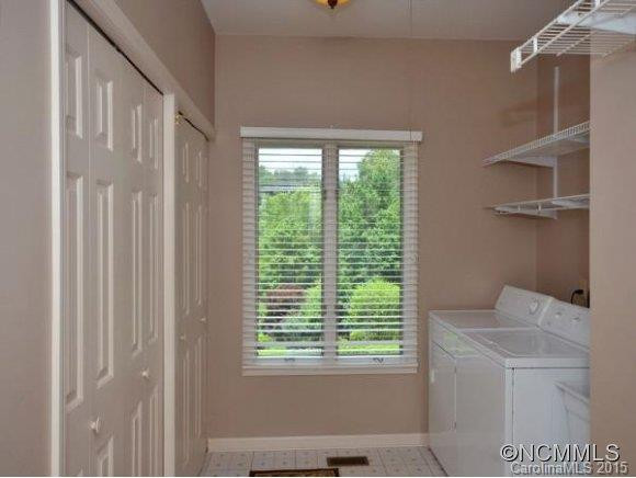 406 JACAMAR WAY - Photo 18