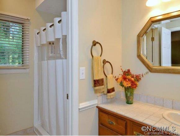 406 JACAMAR WAY - Photo 19