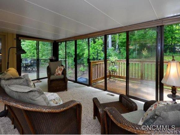 406 JACAMAR WAY - Photo 20