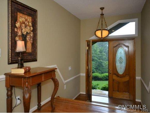 406 JACAMAR WAY - Photo 3