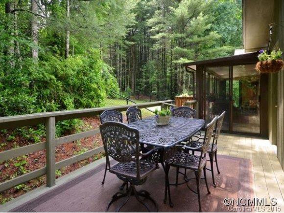 406 JACAMAR WAY - Photo 21