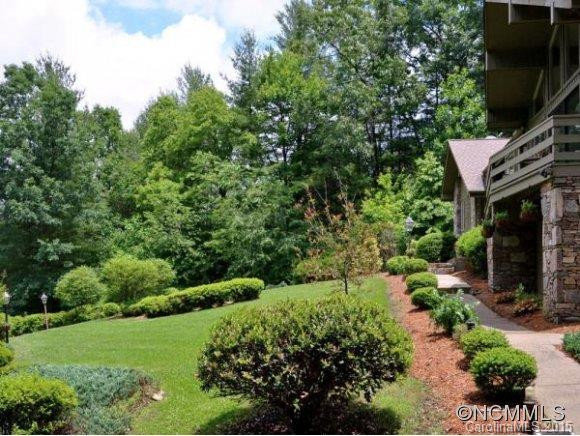 406 JACAMAR WAY - Photo 22