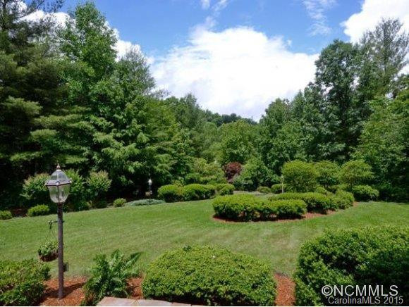 406 JACAMAR WAY - Photo 24