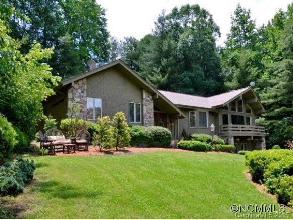 406 JACAMAR WAY - Photo 25