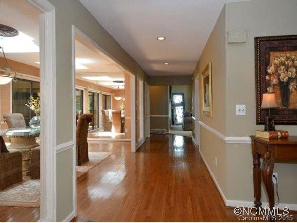 406 JACAMAR WAY - Photo 4