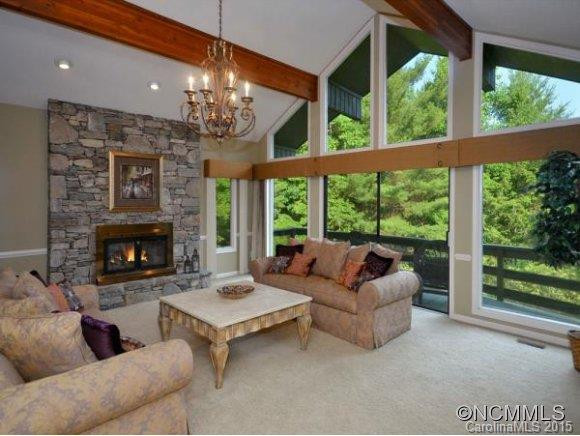 406 JACAMAR WAY - Photo 5