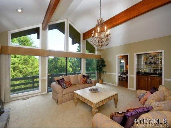 406 JACAMAR WAY - Photo 6