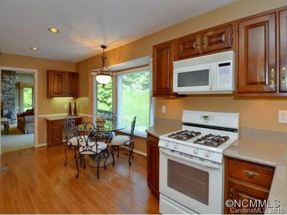 406 JACAMAR WAY - Photo 8