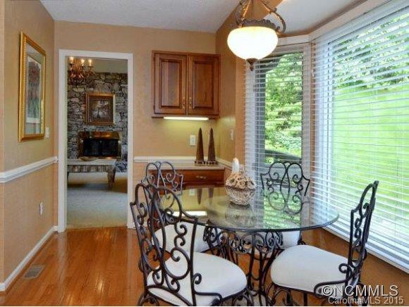 406 JACAMAR WAY - Photo 9