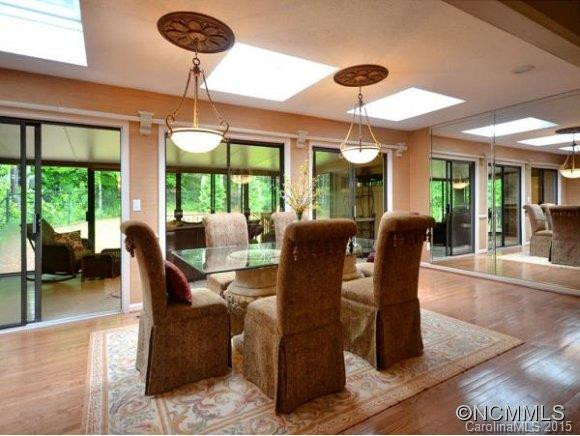 406 JACAMAR WAY - Photo 10