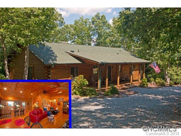 243 Sweetbriar Road North
