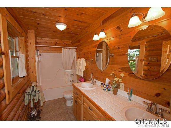 243 Sweetbriar Road North - Photo 12