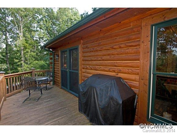 243 Sweetbriar Road North - Photo 13