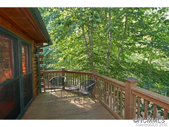 243 Sweetbriar Road North - Photo 15