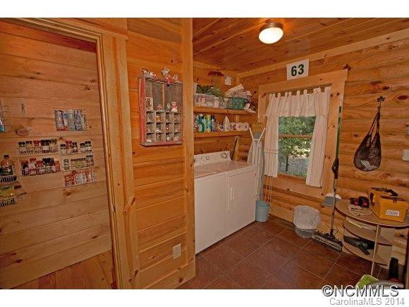 243 Sweetbriar Road North - Photo 18