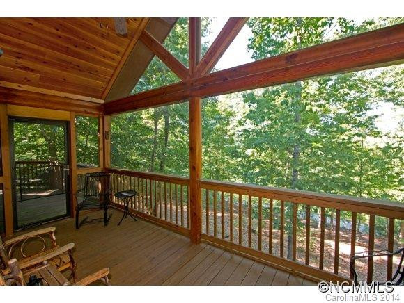 243 Sweetbriar Road North - Photo 20