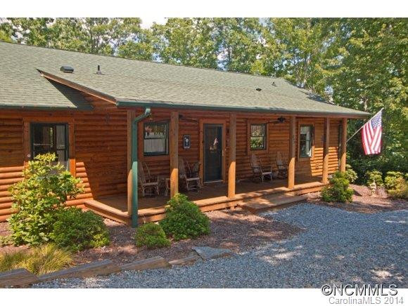 243 Sweetbriar Road North - Photo 3