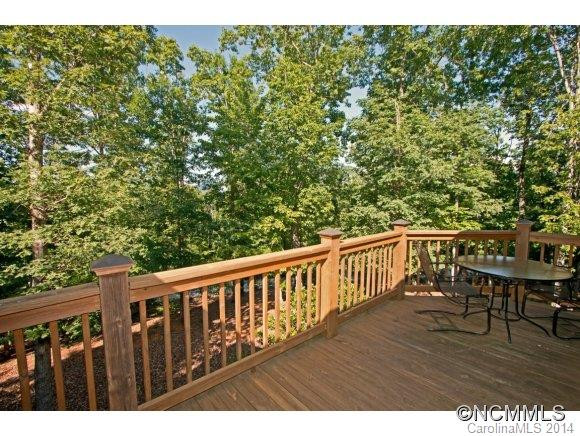 243 Sweetbriar Road North - Photo 21