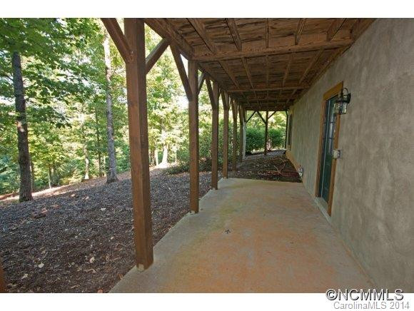 243 Sweetbriar Road North - Photo 23