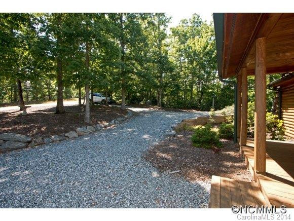 243 Sweetbriar Road North - Photo 24