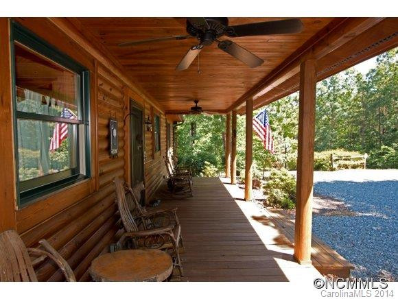 243 Sweetbriar Road North - Photo 4