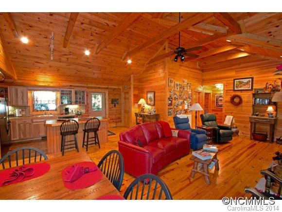 243 Sweetbriar Road North - Photo 7