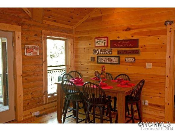 243 Sweetbriar Road North - Photo 10