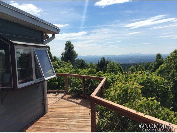 3676 Laurel Park Hwy. - Photo 2