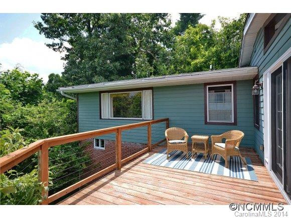 3676 Laurel Park Hwy. - Photo 11